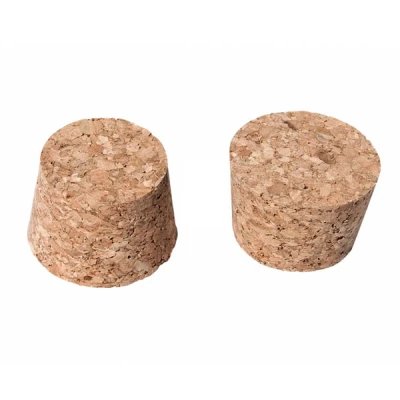 KOREK STOŻKOWY 38*45/37MM