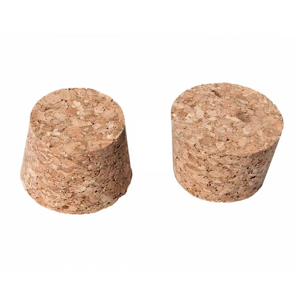 KOREK STOŻKOWY 38*45/37MM