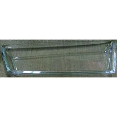 1200345-PATERA *GLATT* 43CM