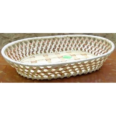KOSZYK WIKLINA  B1751 CH