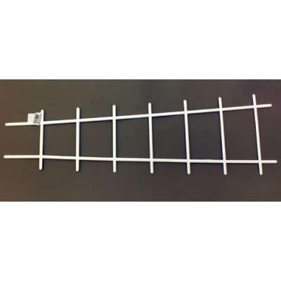 KRATKA DO KWIATÓW K-W *IV*