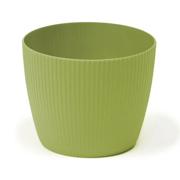 LAM-DONICZKA *MAGNOLIA JUMPER* 140 OLIWKOWY