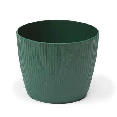 LAM-DONICZKA *MAGNOLIA JUMPER* 160 AWOKADO