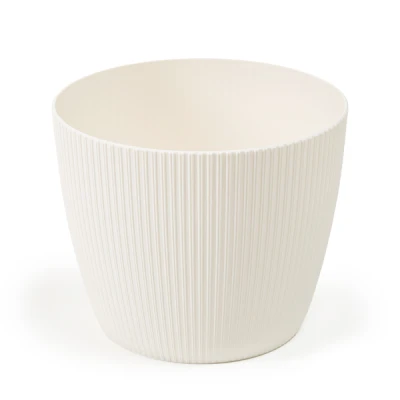 LAM-DONICZKA *MAGNOLIA JUMPER* 160 KREMOWY