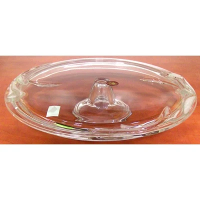 1202018-TORT.31,5 N/N*EVE SAT*