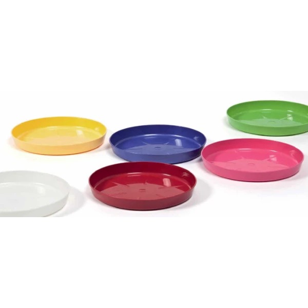 LAMELA-PODSTAWKA *1* 12CM