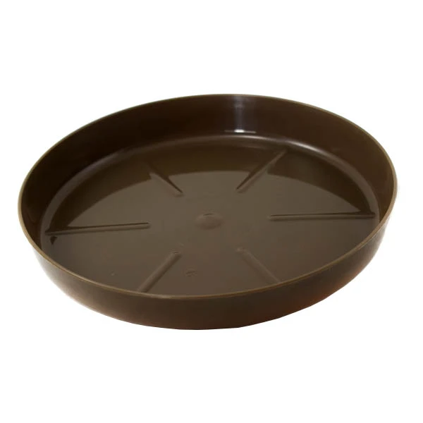 LAM-PODSTAWKA *4* 18CM FRAPPE