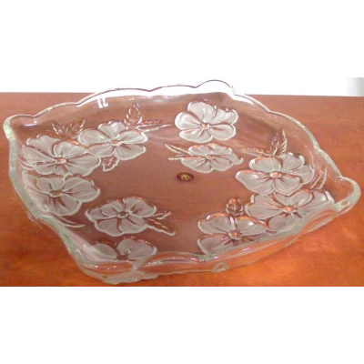 1214378-WG FL.FR.SAT.TAL.355MM