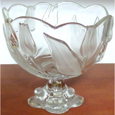 1216423-MISA 21CM *NADINE*