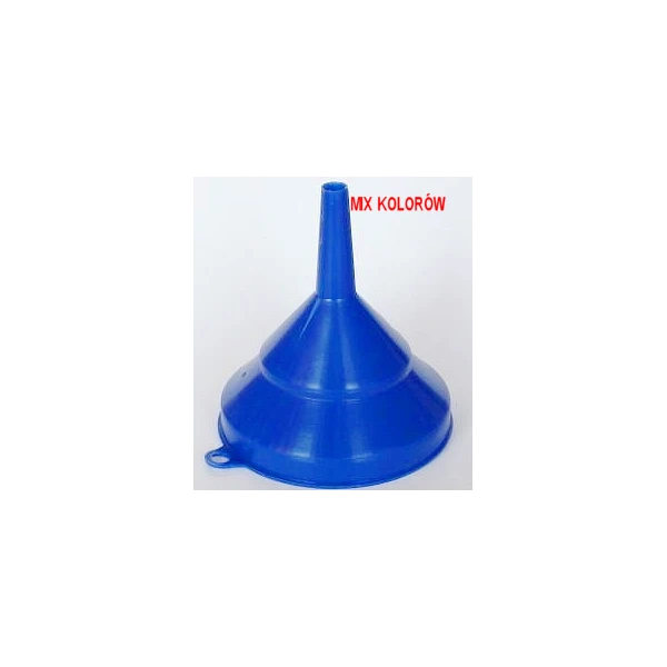 LEJEK PLASTIKOWY FI 130