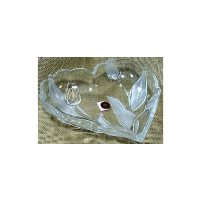 1216425-MISKA SERCE 24*NADINE*