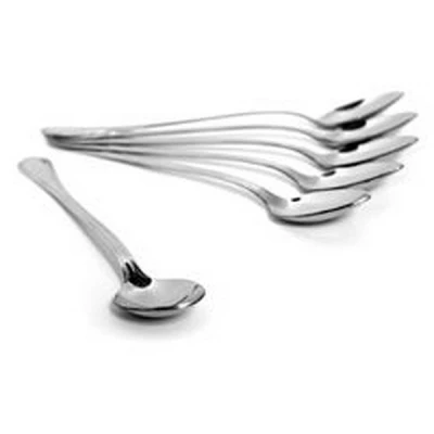 LONDON- ŁYŻECZKA COCTAILOWA