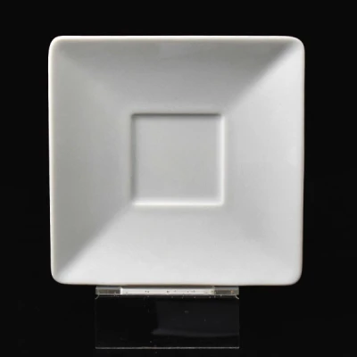 LUB-SPODEK 140/190 *CLASSIC*