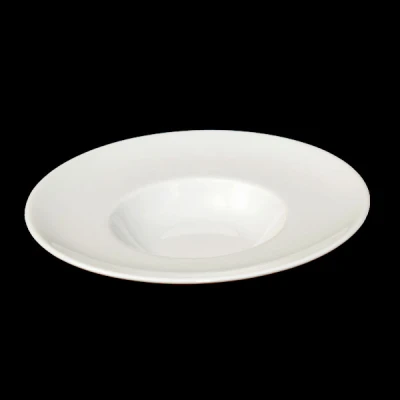 LUB-TALERZ GŁĘBOKI 135 SOLAIR 0000