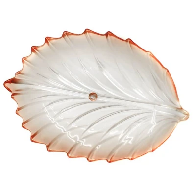 1217374-PATERA *ROSE*40,5 SATI