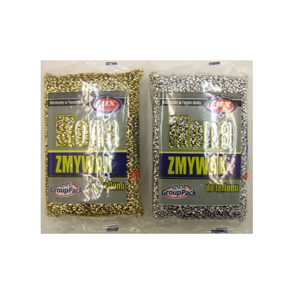 LUX-ZMYWAK DO TEFLONU MONA