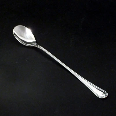 ŁYŻECZKA COCTAJLOWA *OXFORD*