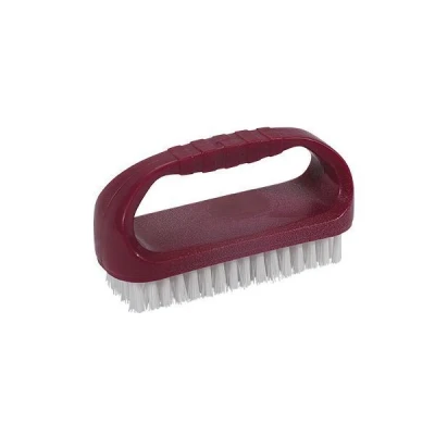 MALTEX-SZCZOTECZKA Z RĄCZKĄ/10/