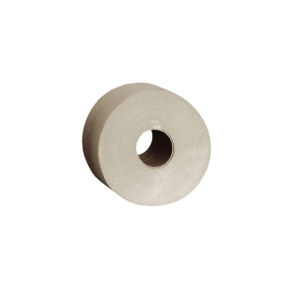 MERIDA-PAPIER TOALET.FI 19CM/160/180M PES204