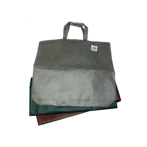 MIRA-TORBA EKOLOGICZNA