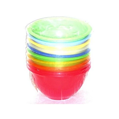 MISECZKA"WEEKEND" - SAGAD /1/