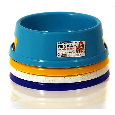 MISKA DLA PSA - MINI