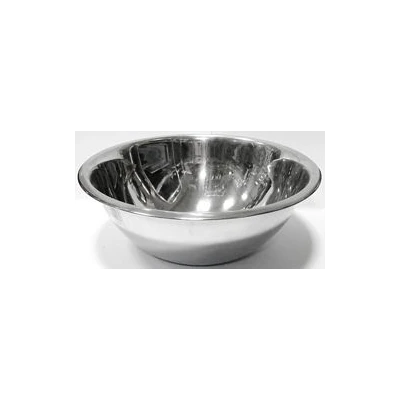 MISKA NIER.18 CM WYSOKA *9381*