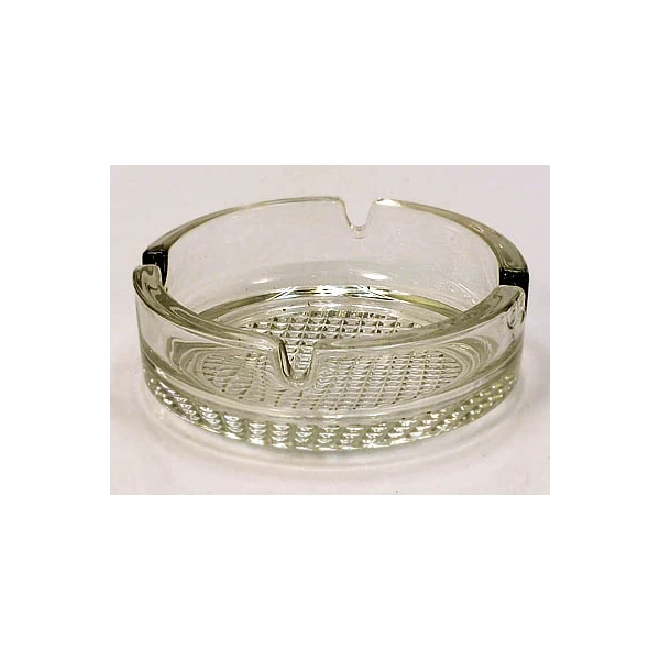 MMC-POPIELNICA BEZBARWNA 10,5CM