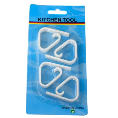 MMG-4 UCHWYTY NA OBRUS 5CM 5415