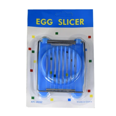 MMG-KRAJACZ DO JAJ PLASTIK 01721