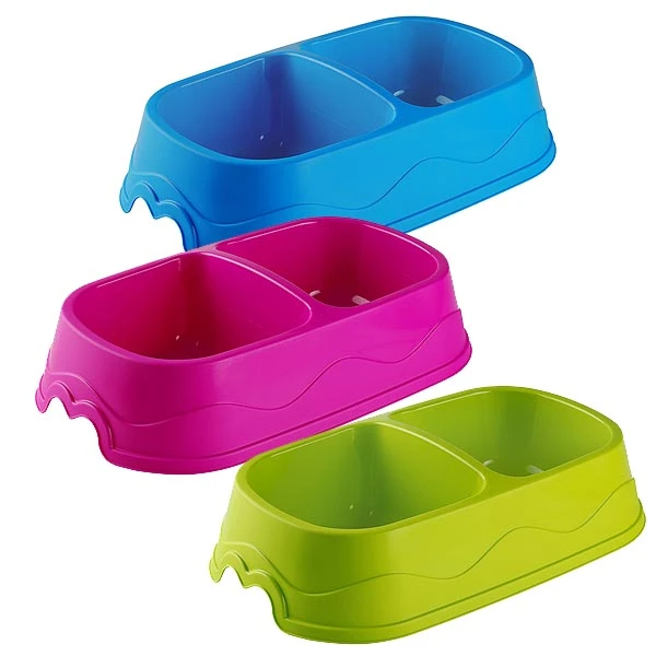 MMG-MISKA DLA PSA PODWÓJNA