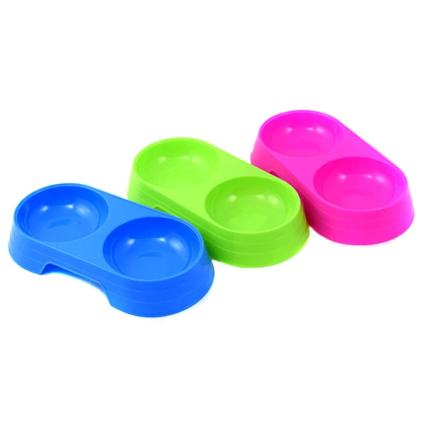 MMG-MISKA DLA PSA PODWÓJNA 33203