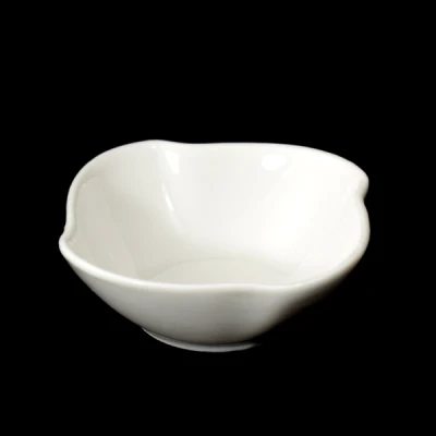 MMG-SALATERKA PORCEL NA SOS/DIPY 7,5CM 28414