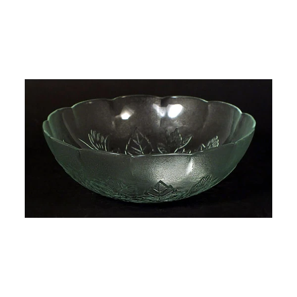 MMG-SALATERKA RÓŻA 17CM BW750