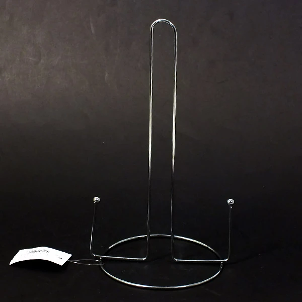 MMG-STOJAK NA RĘCZNIK PAPIEROWY E13002