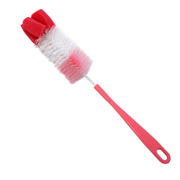 MMG-SZCZOTKA DO BUTELEK 21415