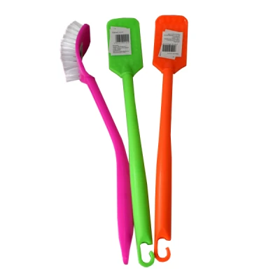 MMG-SZCZOTKA DO ZMYWANIA 41215