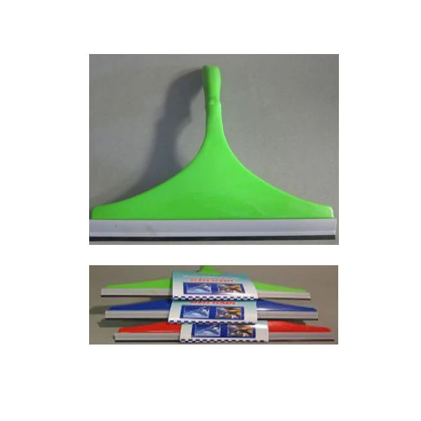 MMG-ŚCIĄGACZKA DO SZYB 27233