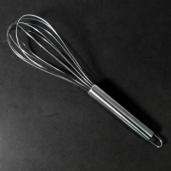 MMG-UBIJACZKA 25CM 19024-G