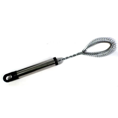 MMG-UBIJACZKA SPIRALNA 140209