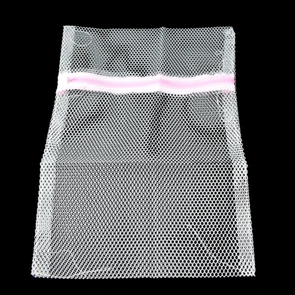 MMG-WOREK DO PRANIA 40X30 23914