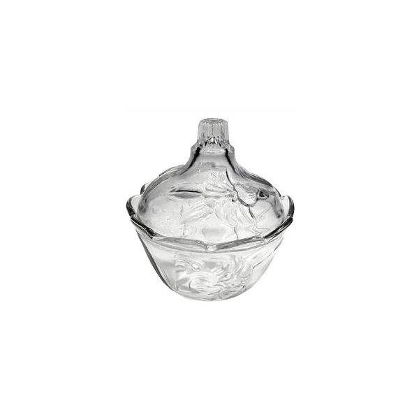 MON-CUKIERNICA IN BLS478/2