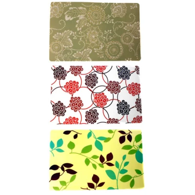 MONDEX-MATA STOŁOWA  0807 28,5x44 /12/