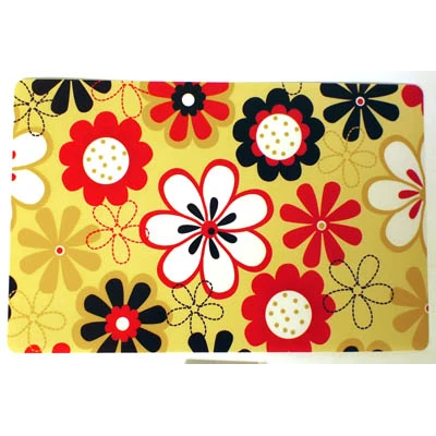 MONDEX-MATA STOŁOWA  S018 28,5x44 /12/