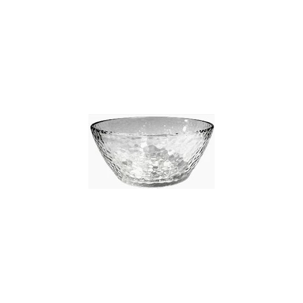 MONDEX-MISKA 17,5CM B798 CHROPOWATA
