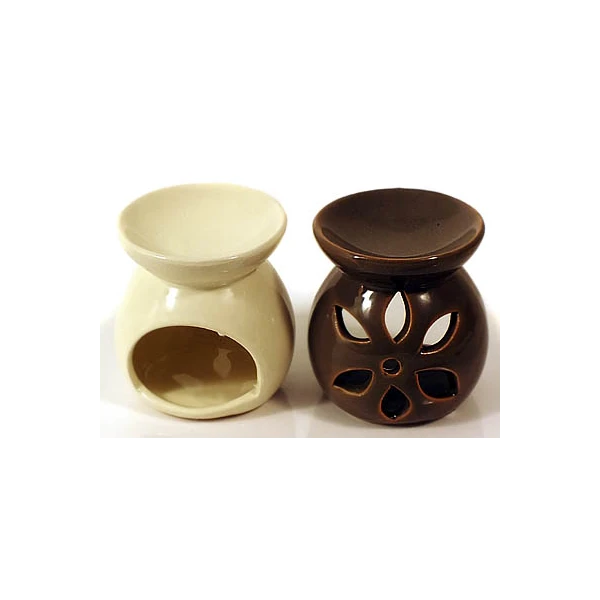 MONDEX-PODGRZEWACZ NA OLEJEK ZAPACHOWY A3720