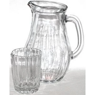 97098-KPL.DO NAPOI * ANTALYA*