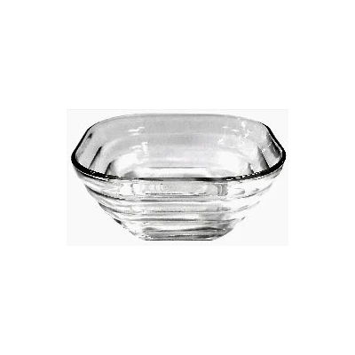 MONDEX-SALATERKA 12,7CM B555