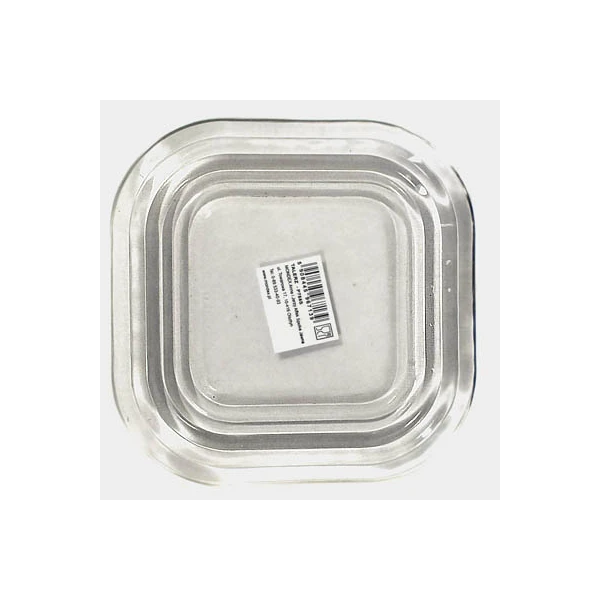 MONDEX-TALERZYK 16CM *QUADRO*