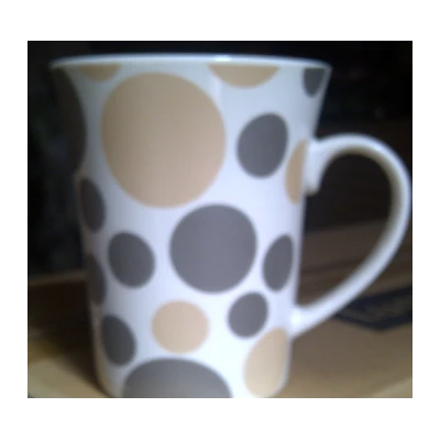 MON-KUBEK *GROCHY* 300ML H2143